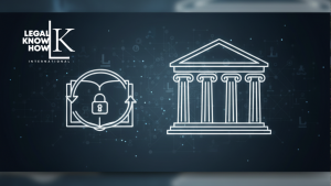 3 Tips for Choosing The Most Sincere Law Firm to Effectively Solve Complex Legal Issues