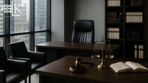 top law firm in the world