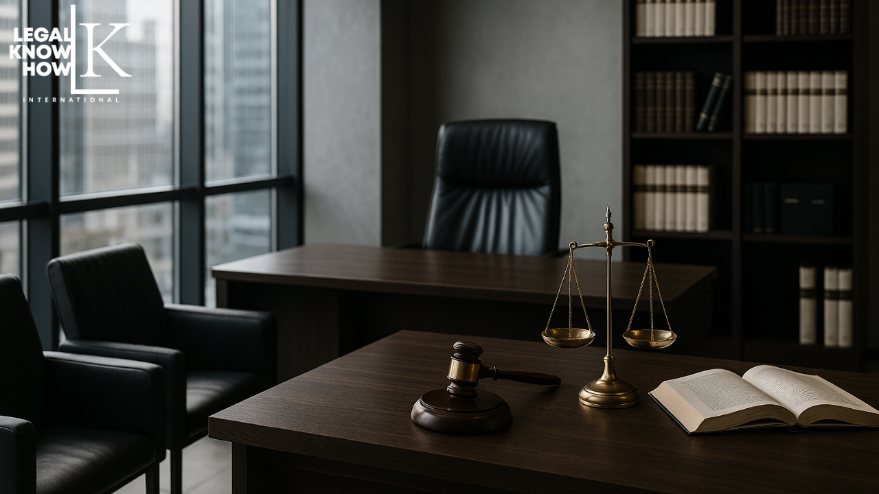 top law firm in the world