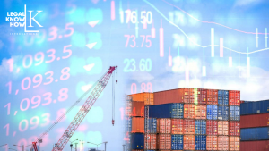 Corporate and Foreign Direct Investment