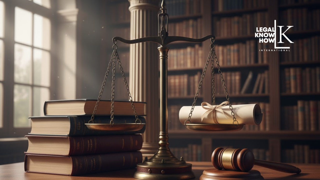 3 Ways to Use Legal Advice to Protect Your Rights and Plan Your Business with Confidence