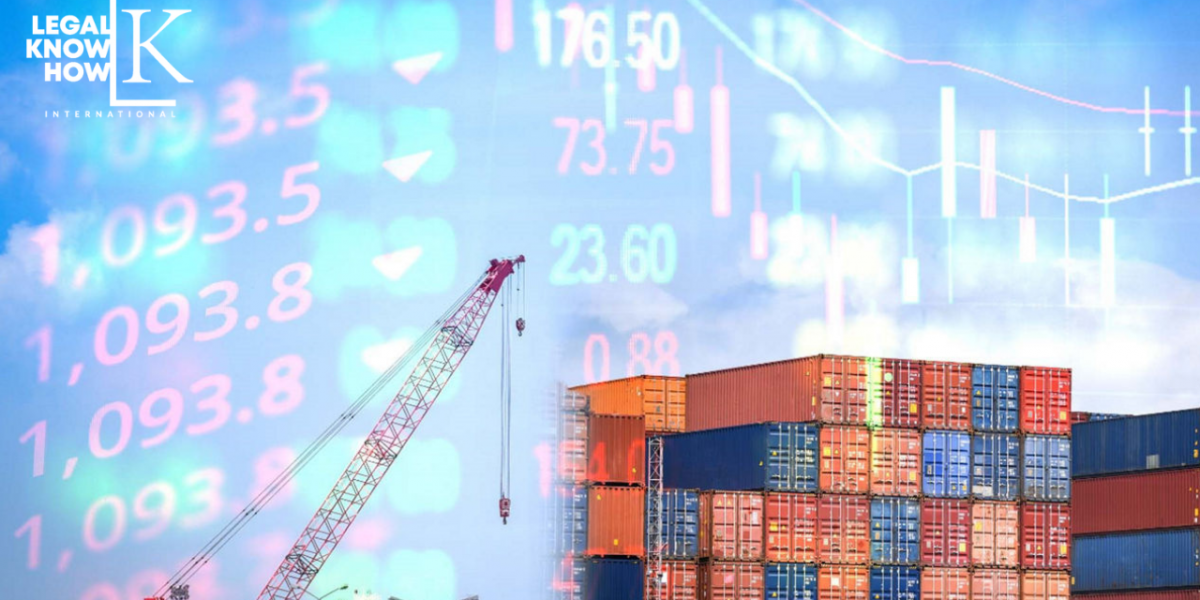 Corporate and Foreign Direct Investment