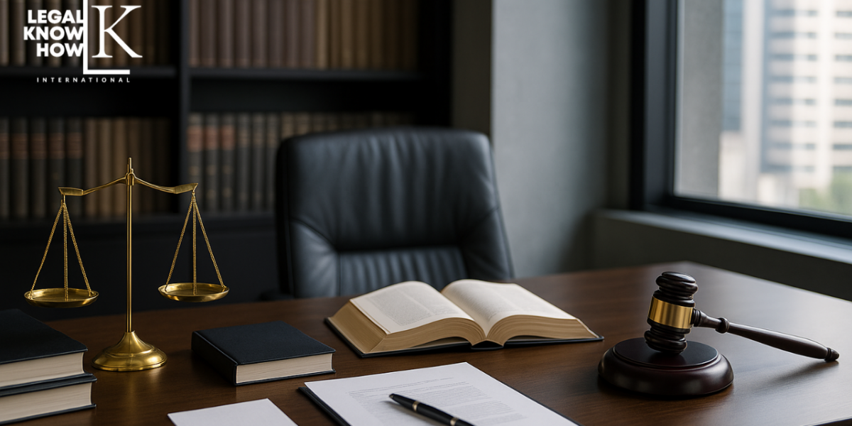 5 Techniques for Choosing a Bangkok Financial Crime Law Firm Bangkok financial crime law firm