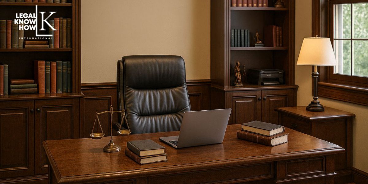 What is a law firm Tips to understand the role select and contact the law firm that’s right for you. What is a law firm