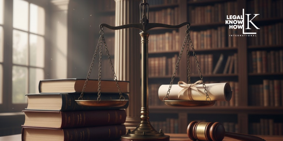 Legal Advice 3 Ways to Use Legal Advice to Protect Your Rights and Plan Your Business with Confidence