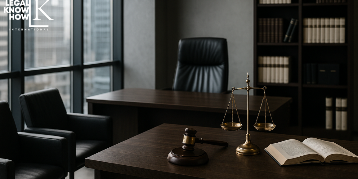 top law firm in the world
