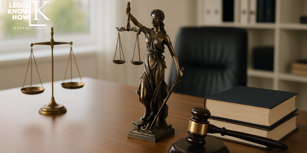 7 Tips for Choosing a Reliable Business Negotiation Law Firm in Bangkok business negotiation law firm in Bangkok