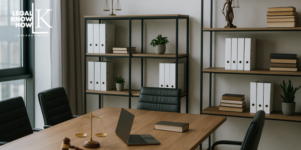 3 Effective Ways to Resolve Legal Disputes with a Mediation Law Firm in Bangkok mediation law firm in Bangkok