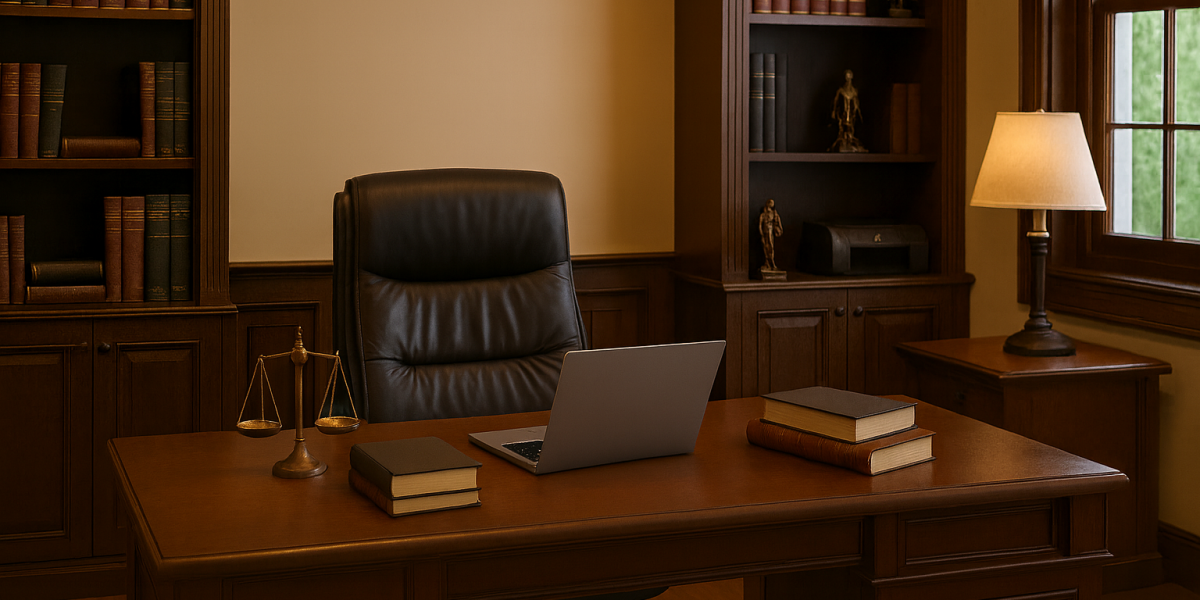 Tips for choosing Juslaws & Consult International Law Firm for high-quality international legal services Juslaws & Consult International Law Firm